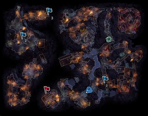 divinity 2 shark|wrecker's cave (mild spoilers) :: Divinity: Original Sin 2 General .